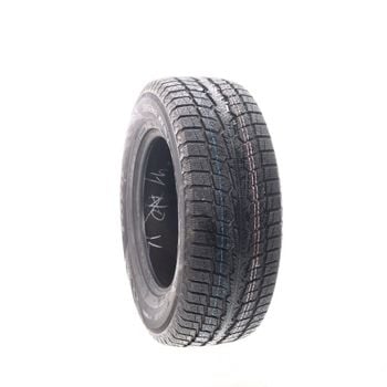 New 265/65R17 Toyo Observe GSi-6 LS 112H