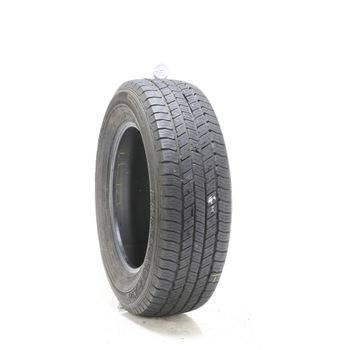 Used 235/65R17 Sumitomo Encounter HT2 104T - 10/32