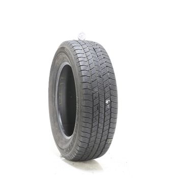 Set of (2) Used 235/65R17 Sumitomo Encounter HT2 104T - 10/32