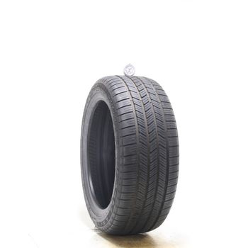 Used 245/45R18 Goodyear Eagle LS-2 Run Flat 100V - 9/32