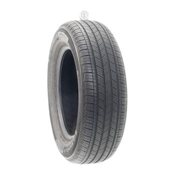 Used 225/65R17 Michelin Primacy A/S 102H - 7/32