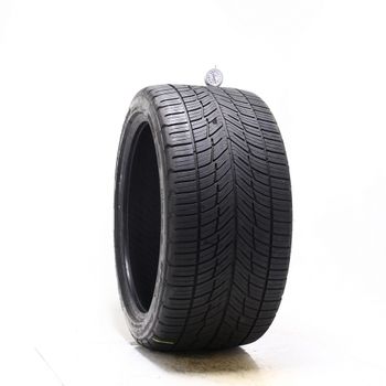 Used 305/35ZR20 BFGoodrich g-Force Comp-2 A/S Plus 104Y - 6/32