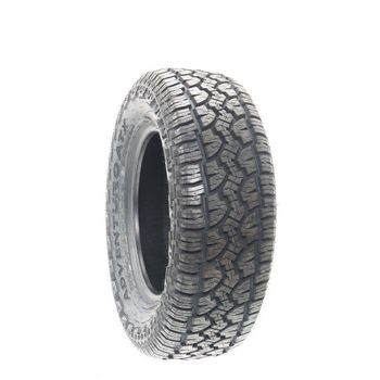 Set of (2) New 265/65R17 GT Radial Adventuro ATX 112T
