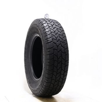 Used LT245/75R17 Ironman All Country AT2 121/118S - 11.5/32