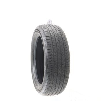 Used 235/55R19 Bridgestone Turanza EL440 101H - 6/32
