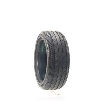 New 225/45R17 Waterfall Eco Dynamic 94W - 9/32