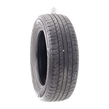 Used 225/60R17 Goodyear Assurance Outlast 99H - 8.5/32