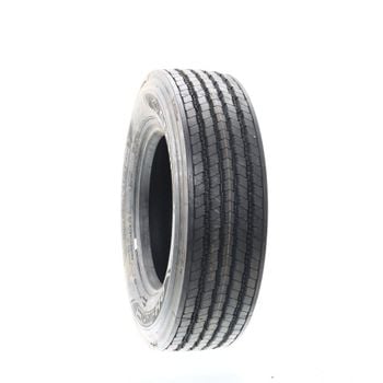 New 245/70R17.5 Otani OH-115 143/141J