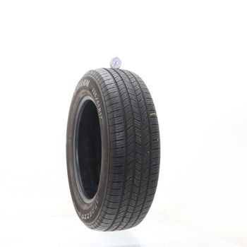 Used 225/65R17 Sailun Atrezzo SH408 102H - 7.5/32