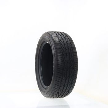 New 225/55R17 Toyo Extensa HP II 97V - 99/32