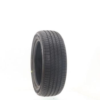 Driven Once 225/50R18 Hankook Kinergy ST 99T - 8.5/32