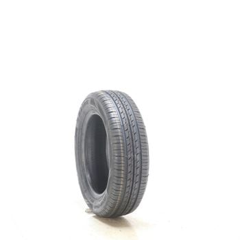 New 165/65R14 Haida HD667 79H - 99/32