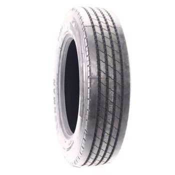 New 255/70R22.5 Ironman I-181 140/137M