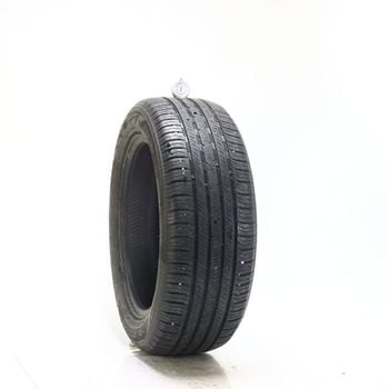 Used 235/55R18 Nokian One 104V - 7/32