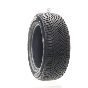 Used 275/55R19 Michelin CrossClimate SUV MO 111V - 8/32