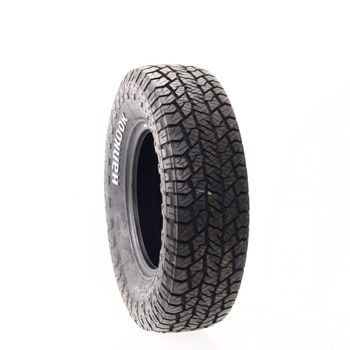 New 245/75R16 Hankook Dynapro AT2 Xtreme 111T