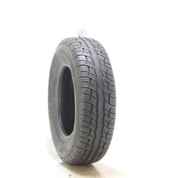Set of (2) Used 225/75R16 BFGoodrich Advantage T/A Sport LT 104T - 9-9.5/32