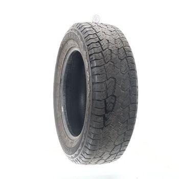 Used LT275/65R20 Sailun Terramax A/T 126/123R - 7/32