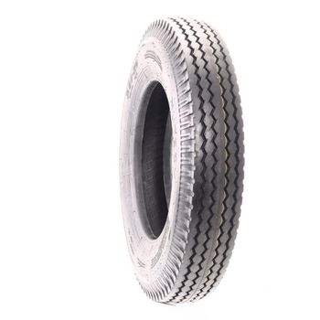 New 7.5-20 Nutech N100 2 125/121G