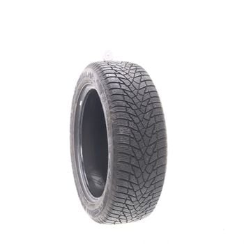 Used 235/55R19 GT Radial IcePro SUV 3 Evo 101T - 10.5/32