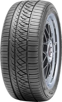 New 195/65R15 Falken Ziex ZE960 A/S 91H