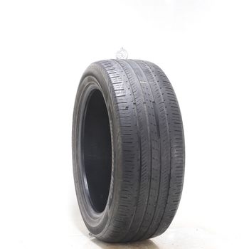 Used 255/50R20 Hankook Dynapro HP2 109V - 4.5/32