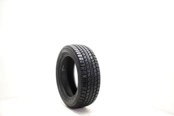 New 195/55R15 Nitto NT-SN2 Winter 85T - 11.5/32