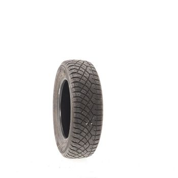 Driven Once 175/70R14 Arctic Claw Winter WXI 84T - 11/32