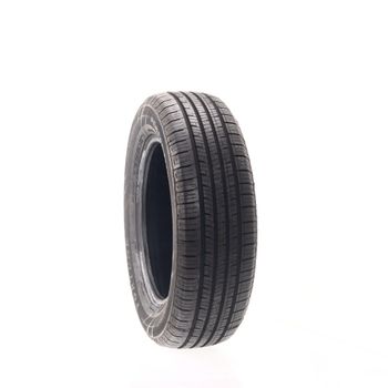 New 215/65R17 Fortune Perfectus FSR602 99H - 99/32