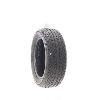 Used 215/55R16 Otani Radial EK2000 93H - 8.5/32