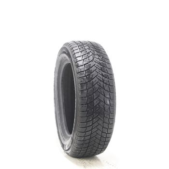 Driven Once 235/60R18 Michelin X-Ice Snow SUV 107T - 9.5/32