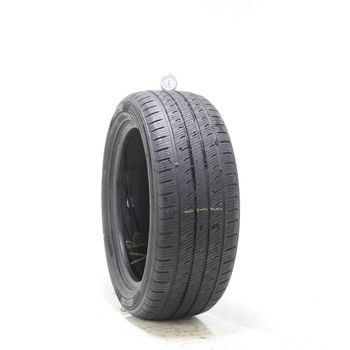 Used 235/50ZR18 American Tourer Sport Touring A/S 101W - 7/32
