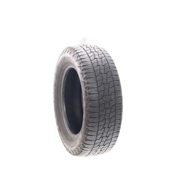 Used 235/65R17 Falken Wildpeak A/T Trail 108H - 6/32