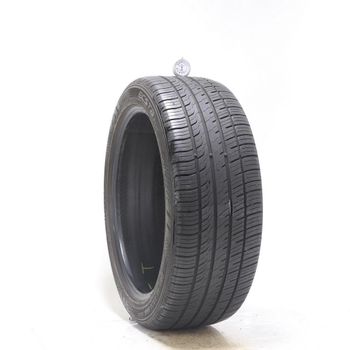 Used 245/45ZR20 Kumho Ecsta PA51 99W - 6.5/32