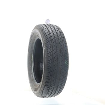 Used 235/65R18 Kenda Kenetica Radial 106H - 9/32
