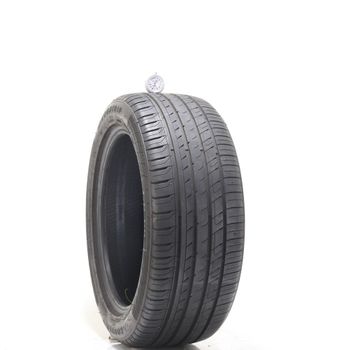 Used 235/50ZR18 Goodtrip GR-66 101W - 8/32