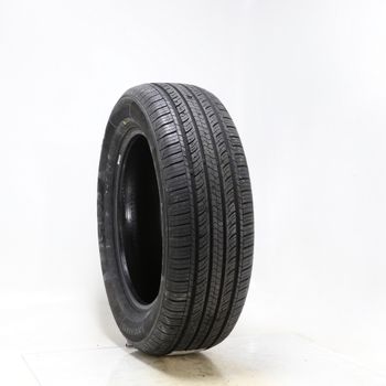 Set of (2) New 235/60R18 Advanta ER-800 103H - 10/32