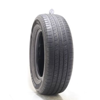 Used 275/65R18 Arisun Aresta ZG02 116T - 8.5/32