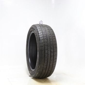 Set of (2) Used 225/55R19 Centara Grand Tourer H/T 99V - 8.5/32