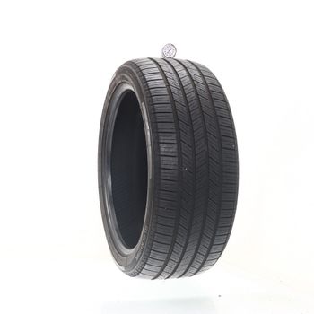 Used 275/40R21 Blackhawk Agility SUV 107W - 8.5/32
