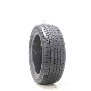 Used 245/50R18 Sumitomo Tour Plus LSW 100W - 8.5/32