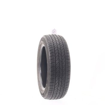 Used 185/60R15 Toyo Extensa A/S II 84H - 8.5/32