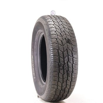 Used 275/65R18 Lemans SUV A/S II 116T - 11.5/32
