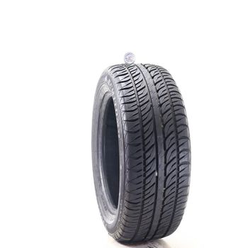 Used 255/55R18 Sumitomo Touring LXV 105V - 10/32