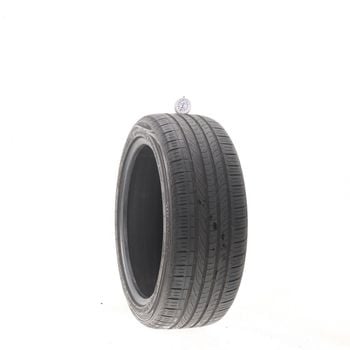 Used 225/45ZR18 Solar 4XS Plus 95W - 7.5/32