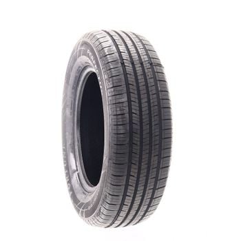 New 255/65R18 Fortune Perfectus FSR602 111H