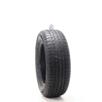 Used 225/60R16 GT Radial Touring VP Plus 98H - 9.5/32