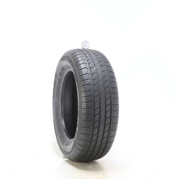 Used 225/60R16 GT Radial Touring VP Plus 98H - 9.5/32