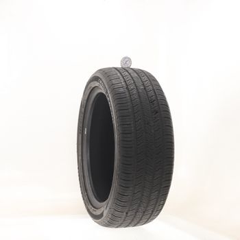 Used 235/50R19 Goodride Cross Legend SU320 99V - 8.5/32