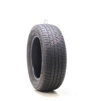 Used 235/60R17 Arroyo Grand Sport A/S 102H - 9/32